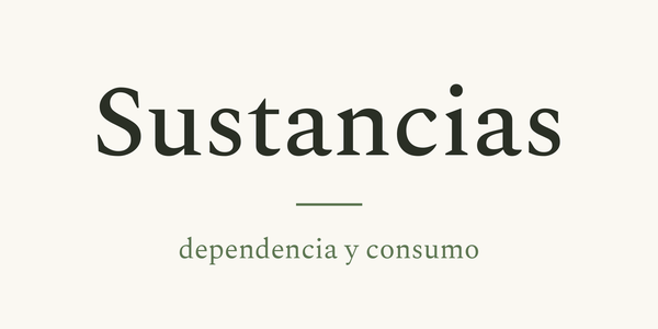 Área de especialización clínica